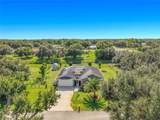 108 Oak Knolls Circle - Photo 73