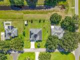 108 Oak Knolls Circle - Photo 74