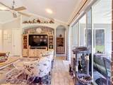 108 Oak Knolls Circle - Photo 8