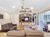 108 Oak Knolls Circle - Photo 9