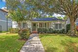 2102 Harrison Avenue - Photo 1