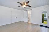 2102 Harrison Avenue - Photo 10