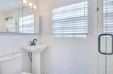 2102 Harrison Avenue - Photo 11