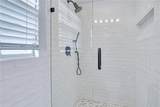 2102 Harrison Avenue - Photo 12