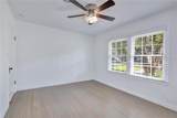 2102 Harrison Avenue - Photo 13