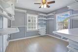 2102 Harrison Avenue - Photo 14