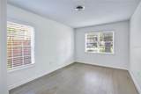 2102 Harrison Avenue - Photo 15