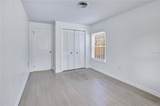 2102 Harrison Avenue - Photo 16