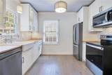 2102 Harrison Avenue - Photo 17