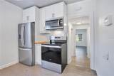 2102 Harrison Avenue - Photo 18