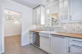 2102 Harrison Avenue - Photo 19