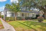 2102 Harrison Avenue - Photo 2