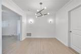 2102 Harrison Avenue - Photo 21