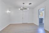 2102 Harrison Avenue - Photo 22