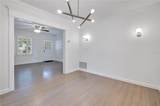 2102 Harrison Avenue - Photo 23
