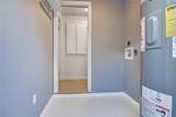 2102 Harrison Avenue - Photo 25