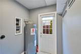 2102 Harrison Avenue - Photo 26