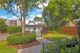 2102 Harrison Avenue - Photo 27
