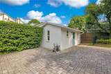 2102 Harrison Avenue - Photo 28