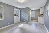 2102 Harrison Avenue - Photo 29
