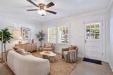 2102 Harrison Avenue - Photo 3