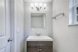2102 Harrison Avenue - Photo 30