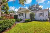 2102 Harrison Avenue - Photo 31