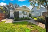 2102 Harrison Avenue - Photo 32