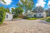 2102 Harrison Avenue - Photo 33