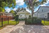 2102 Harrison Avenue - Photo 34