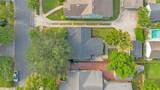 2102 Harrison Avenue - Photo 35