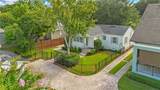 2102 Harrison Avenue - Photo 36