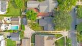 2102 Harrison Avenue - Photo 37