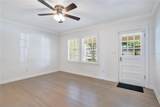 2102 Harrison Avenue - Photo 4