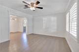 2102 Harrison Avenue - Photo 5