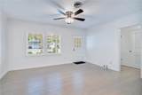2102 Harrison Avenue - Photo 6
