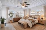 2102 Harrison Avenue - Photo 7