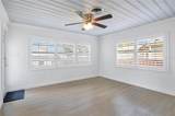 2102 Harrison Avenue - Photo 8