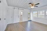 2102 Harrison Avenue - Photo 9