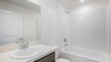 16287 Melon Road - Photo 17