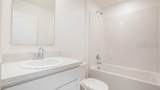 16287 Melon Road - Photo 18