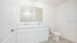 16287 Melon Road - Photo 19