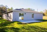 16287 Melon Road - Photo 2