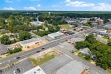 000 Jefferson Street - Photo 10
