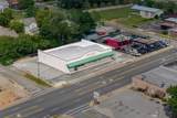 000 Jefferson Street - Photo 11