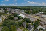 000 Jefferson Street - Photo 12