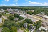 000 Jefferson Street - Photo 13