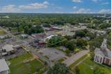 000 Jefferson Street - Photo 14