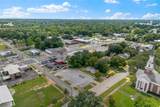 000 Jefferson Street - Photo 15