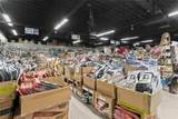 000 Jefferson Street - Photo 16